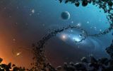 12629_3d_space_scene_asteroid_belt.jpg
