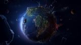 12635_3d_space_scene_earth.jpg