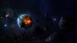 13901_3d_space_scene_asteroid_impact.jpg