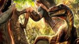 ARK-Survival-Evolved-1080P-Wallpaper-2.jpg