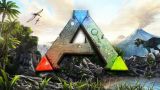 ARK_maxresdefault.jpg