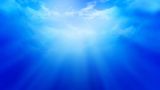 Abstract_Blue_Light.jpg
