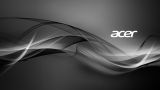 Acer_black_wallpaper.jpeg