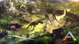 Ark-Survival-Evolved-HD-Wallpapers.jpg