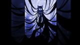 Dreamkeepers-blue.jpg