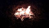 Firepit.jpg