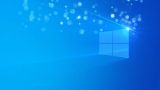 Microsoft_WindowsInsiderProgram_Wallpaper.jpg