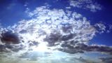 Sky_Photo_mgn.jpg
