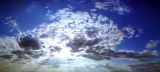 Sky_Photo_mgn_wide.jpg