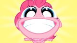Smile2.jpg