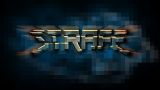 Strafe_BG.jpg