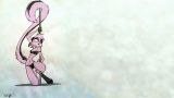 VI_poledancing_walpaper_0_u18chan.jpg