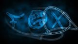 Wallpaper_Fox.jpg