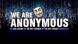 anonymous_wallpaper_we_we_we_by_majkshali-d5219rn.jpg