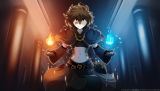 archmagekathrin_color.jpg