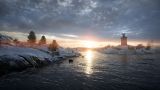 bf1_xp2_screenshot_1920x1080_islandlighthouse_en_ww_v1.jpg