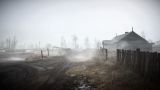 bf1_xp2_screenshot_1920x1080_valley1_en_ww_v1.jpg