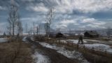 bf1_xp2_screenshot_1920x1080_valley2_en_ww_v1.jpg