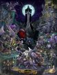 cast_in_shadow_by_dreamkeepers-d7551th.jpg