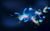 colorful-abstract-backgrounds.jpg