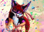 colorful_heart_by_ligax-d5s881j.jpg