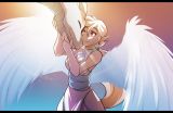 dbz9q4t-f2e4b7eb-32b0-4fe2-afea-a639e9807dac.png