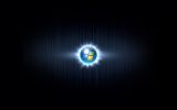 electrifying-windows-orb-hd-wallpaper-1920x1200.jpeg