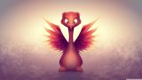 fiery_fairy-wallpaper-3554x1999.jpg