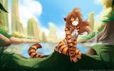 flora_mountain_spring_by_twokinds_dd2fxec.jpg