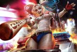 harley_quinn_3a_copy_by_dcwj-dackhf4.jpg