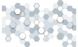 kisspng-honeycomb-hexagon-euclidean-vector.jpg