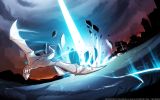 nora_tower_rescue_by_twokinds_dcp8whd.jpg