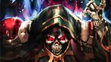 overlord_anime-momonga-wallpaper-art-skull-2560x1440.jpg