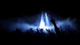 rave_wallpaper_by_peants-d4uymax.jpg