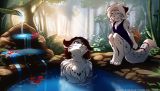 serenity_interrupted_by_twokinds_ddcuxqt.jpg